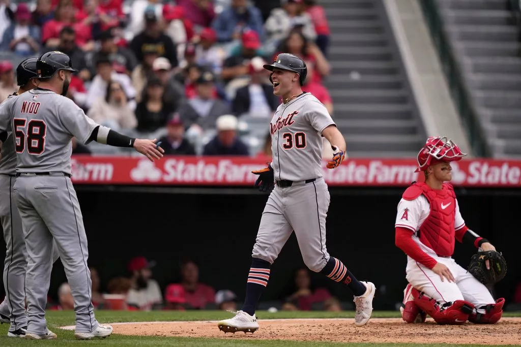 tigers-angels-baseball