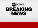 abc_breakingnews_091224986632