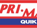 pri mart logo