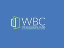 womens-business-center