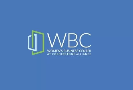 womens-business-center