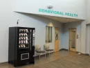 cass-family-clinic-narcan-vending-machine-4