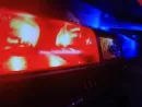 gettyrf_82422_policelights294948