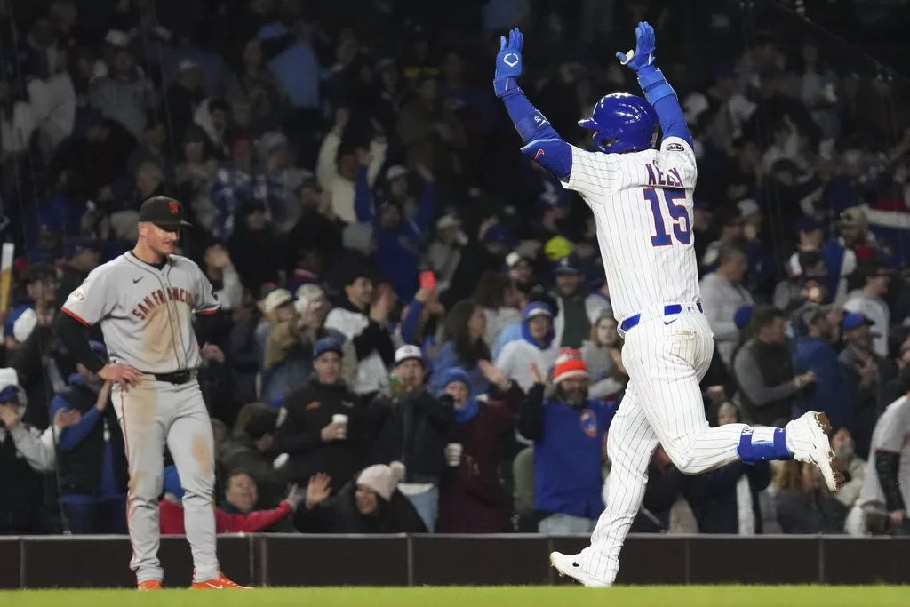 giants-cubs-baseball