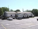 stevensville-american-legion