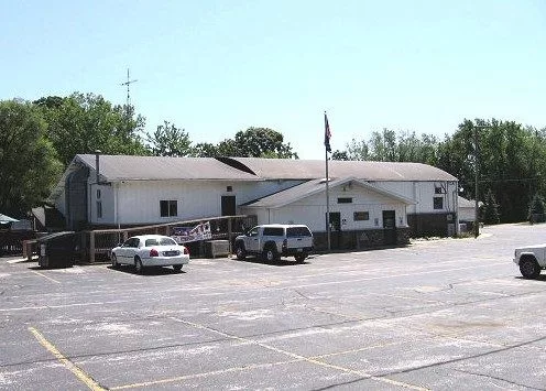 stevensville-american-legion