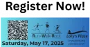 lorysplace5k-small-banner-wsjm