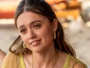 e_aimeelouwood_050625421567