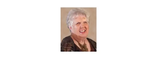 png-obituaries-2025-05-07t163602-578-500x190897710-1