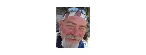 png-obituaries-2025-05-07t165528-939-500x190810812-1