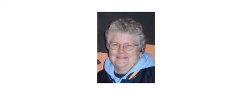 png-obituaries-2025-05-07t165743-725-500x190358649-1