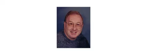 png-obituaries-2025-05-07t170138-610-500x190942269-1