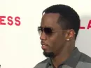 050825_abcnews_diddy537531