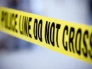 gettyrf_41322_policelinetape202842988074