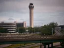 g_newark_050825588933
