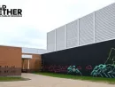 paw-paw-high-school-2