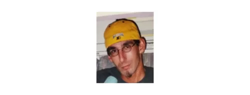 png-obituaries-2025-05-08t143842-863-500x190460335-1