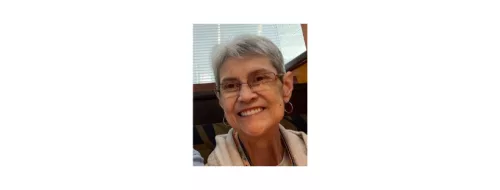 png-obituaries-2025-05-08t144733-701-500x190629093-1