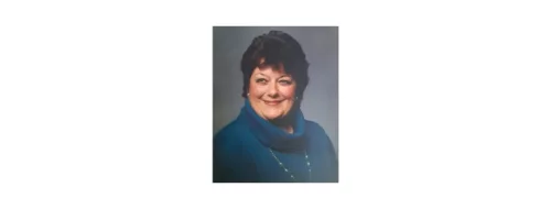 png-obituaries-2025-05-08t145233-960-500x190115378-1