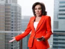 news_jeaninepirro_5825655052