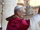 pope-leo