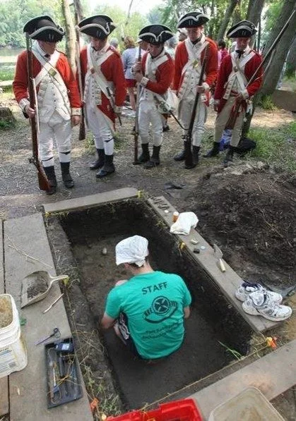 fort-st-joseph