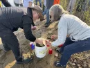 250507fishplanting0008