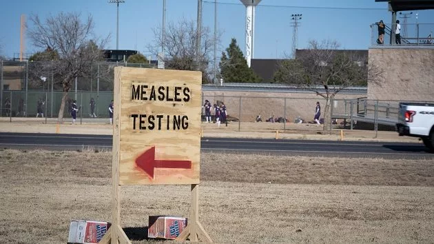 g_measles_050925192776