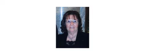 png-obituaries-2025-05-09t153713-869-500x190690292-1