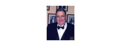 png-obituaries-2025-05-09t155726-790-500x190147761-1
