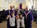 pope-leo-baptism
