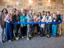 sutec_ribbon-cutting-2