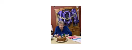 png-obituaries-2025-05-12t163849-703-500x190490976-1