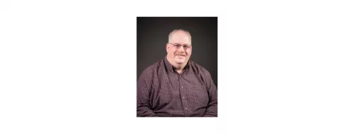png-obituaries-2025-05-12t164128-473-500x190688788-1