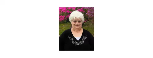 png-obituaries-2025-05-12t164410-692-500x190918990-1