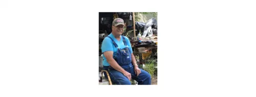 png-obituaries-2025-05-12t164929-498-500x190925974-1
