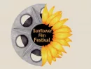 sunflower-film-fest