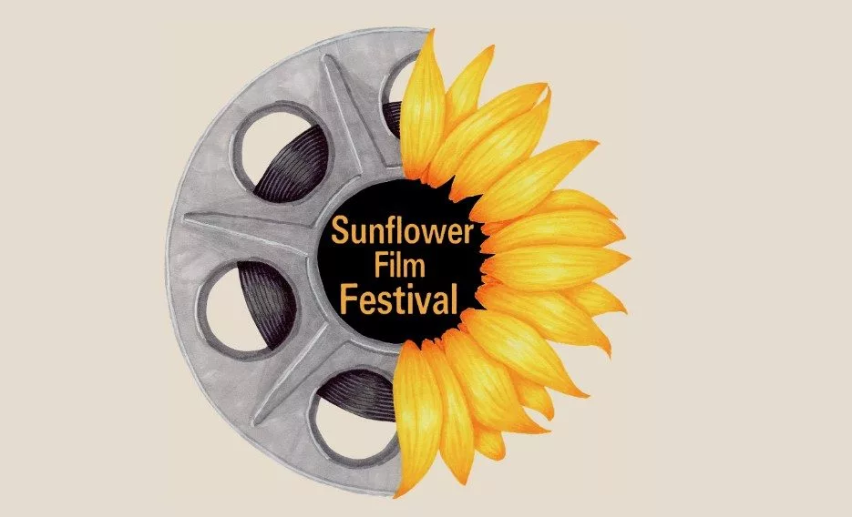 sunflower-film-fest