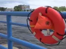 lifering3