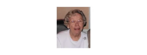 png-obituaries-2025-05-13t150834-278-500x190398524-1