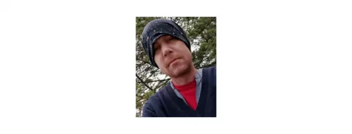 png-obituaries-2025-05-13t151230-155-500x190802923-1