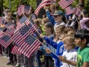memorial-day-parade-04-2