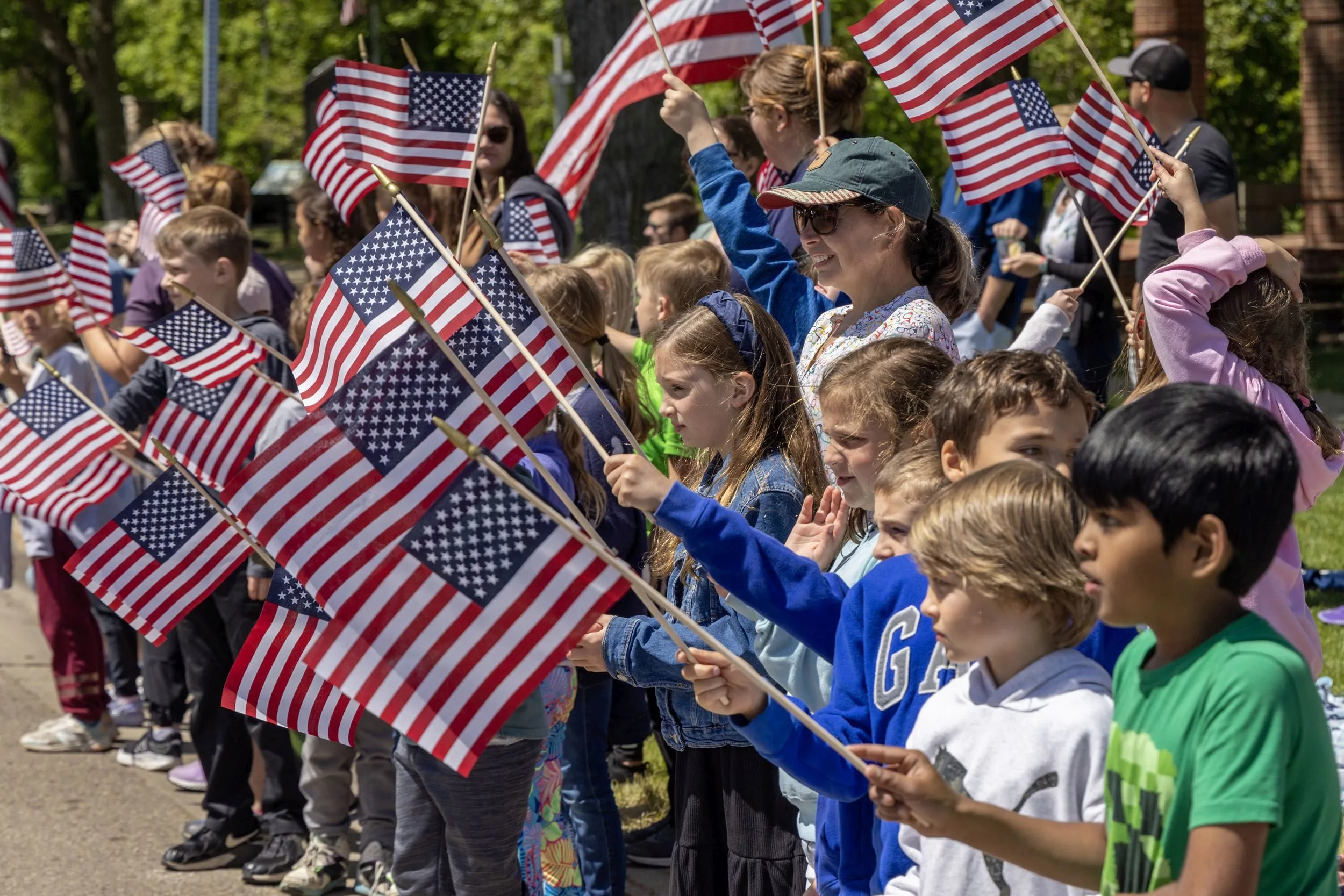 memorial-day-parade-04-2