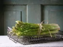 green-asparagus