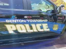 benton-township-police-2-2