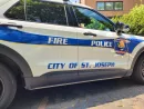 st-joseph-public-safety-2