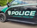 berrien-springs-oronoko-township-police-2