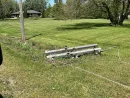 damaged-pole-benton-harbor
