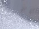 foam-safe