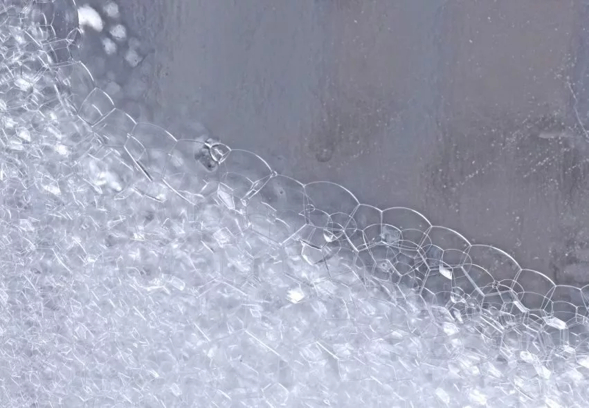 foam-safe